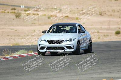 media/Jun-11-2022-VIP Trackdays (Sat) [[aa2c58b597]]/Group A/Session 2/